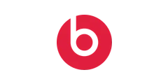Beats by Dre