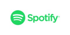 Spotify